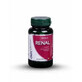 Nieren 20cps, DVR Pharm