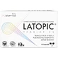 Latopic Probiotice, 90 capsule, Biomed