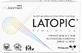 Latopic Probiotics, 90 capsules, Biomed