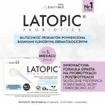 Latopic Probiotice, 90 capsule, Biomed