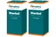 Mentat syrop, 2x100 ml, Himalaya