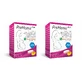 Premama Duo, 2x30 soft capsules, Alkaloid