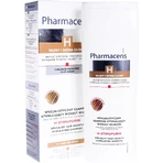 Pharmaceris H Stimupurin, Shampoo voor haargroei, 2x250 ml