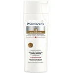 Pharmaceris H Stimupurin, Shampoo voor haargroei, 2x250 ml