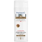 Pharmaceris H Stimupurin, Shampoo voor haargroei, 2x250 ml