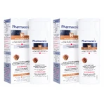 Pharmaceris H Stimupurin, Shampoo voor haargroei, 2x250 ml