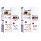 Pharmaceris H Stimupurin, Shampoo voor haargroei, 2x250 ml