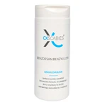 CxScabies Benzyl benzoate 25%, light emulsion for scabiei and itchy skin, 2x100 ml