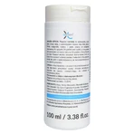 CxScabies Benzyl benzoate 25%, light emulsion for scabiei and itchy skin, 2x100 ml