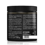 Beauty Help Ultra-Complex 9-in-1 Collagen Formula Schokoladengeschmack, 2x300 g, Zenyth