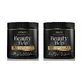 Beauty Help Ultra-Complex 9-in-1 Collagen Formula Schokoladengeschmack, 2x300 g, Zenyth
