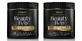 Beauty Help Ultra-Complex 9-in-1 Collagen Formula with chocolate flavor, 2x300 g, Zenyth