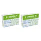 Loroblis, 2x16 tablets, Innergy