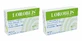 Loroblis, 2x16 tablets, Innergy