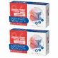 Urimil Forte Max Liposomi, 2x45 capsule, Naturpharma