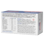 Urimil Forte Max Liposomes, 2x45 gélules, Naturpharma
