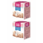 Baby Drink, 2x12 Beutel, Pharco