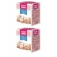 Baby Drink, 2x12 Beutel, Pharco