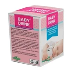 Baby Drink, 2x12 Beutel, Pharco