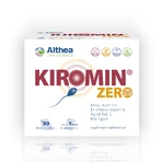 Kiromin Zero, 2x30 sachets, Althea Life Science