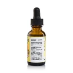 Childlife Essentials vitamin D3 drops for children 500 IU, 2x30 ml, Secom