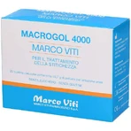 Macrogol 4000 3x20 Beutel