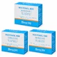 Macrogol 4000 3x20 Beutel