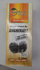 Natural Artichoke Extract without Alcohol 200ml, Natura Plant
