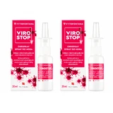 Fytofontana ViroStop, 40 ml