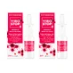 Fytofontana ViroStop, 40 ml