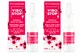 Fytofontana ViroStop, 40 ml