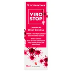 Fytofontana ViroStop, 40 ml