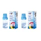 Comfort Shield MDS Augentropfen, 20 ml, I.COM