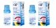 Comfort Shield MDS Collirio, 20 ml, I.COM