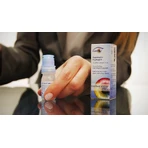 Comfort Shield MDS Augentropfen, 20 ml, I.COM