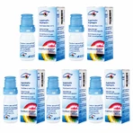 Comfort Shield MDS Augentropfen, 50 ml, I.COM