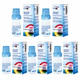 Comfort Shield MDS Augentropfen, 50 ml, I.COM