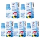 Comfort Shield MDS Collirio, 50 ml, I.COM
