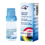 Comfort Shield MDS Augentropfen, 50 ml, I.COM