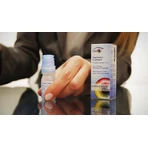 Comfort Shield MDS Augentropfen, 50 ml, I.COM