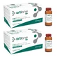 Artilane Pro, 30 single doses, Opko Health
