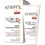 Karpal Akut Forte, 100 ml, Simply You