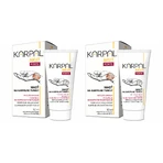 Karpal Akut Forte, 100 ml, Simply You