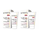 Karpal Akut Forte, 100 ml, Simply You