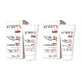 Karpal Akut Forte, 100 ml, Simply You