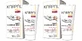 Karpal Akut Forte, 100 ml, Simply You