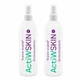 Tratament anti acnee, 200 ml, ActiW SKIN