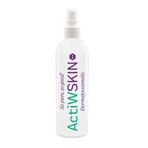 Tratament anti acnee, 200 ml, ActiW SKIN