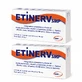 Etinerv, 750 mg, 2x30 tablets, SMP Pharma