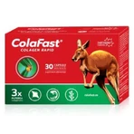 Set Celadrin Extract Forte + ColaFast Colagen Rapid, Good Days Therapy